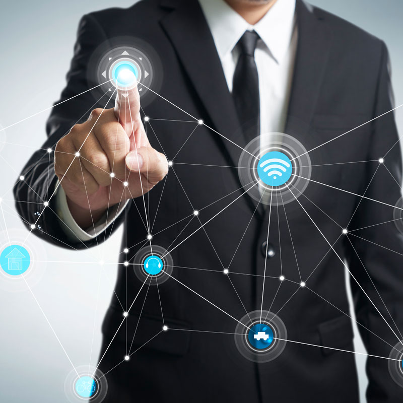 NGI-invastment-technologyweb
