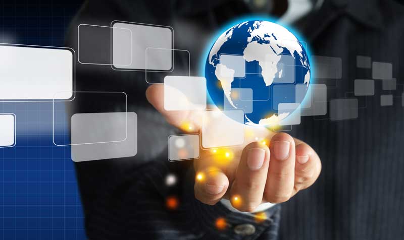 international-trade