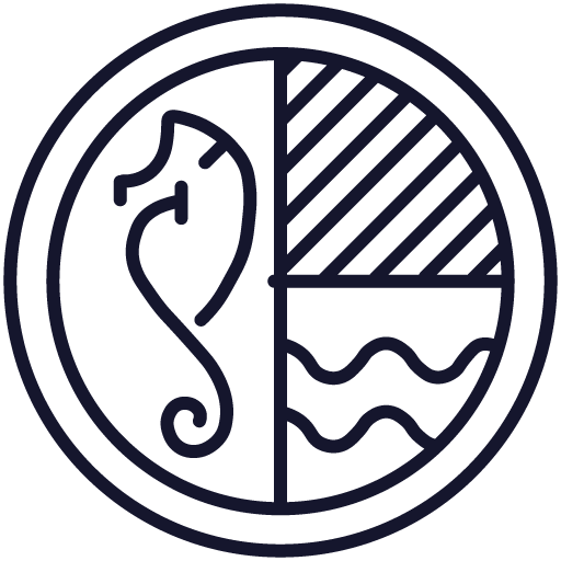 NGIPACIFIC